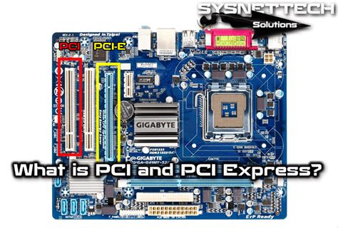 smart card pci express|what is a pci card.